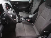 Škoda Karoq  1.5 TSI Style