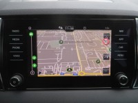 Škoda Karoq  1.5 TSI Style