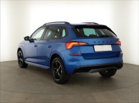 Škoda Kamiq  1.5 TSI Monte Carlo