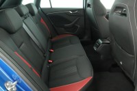 Škoda Kamiq  1.5 TSI Monte Carlo