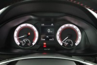 Škoda Kamiq  1.5 TSI Monte Carlo