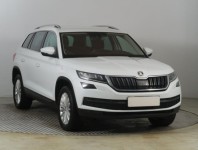 Škoda Kodiaq  1.4 TSI Style