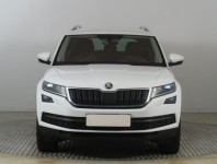 Škoda Kodiaq  1.4 TSI Style