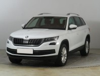Škoda Kodiaq  1.4 TSI Style