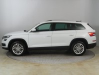 Škoda Kodiaq  1.4 TSI Style