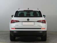 Škoda Kodiaq  1.4 TSI Style