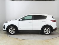 Kia Sportage  1.6 CRDi Exclusive