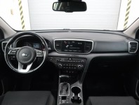 Kia Sportage  1.6 CRDi Exclusive