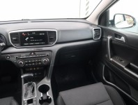 Kia Sportage  1.6 CRDi Exclusive