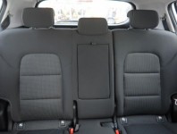 Kia Sportage  1.6 CRDi Exclusive