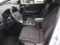 Kia Sportage  1.6 CRDi Exclusive