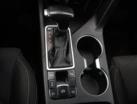 Kia Sportage  1.6 CRDi Exclusive