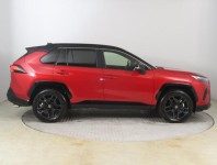 Toyota RAV 4  2.5 Hybrid GR Sport