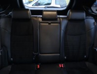 Toyota RAV 4  2.5 Hybrid GR Sport