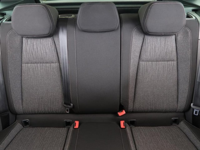 Škoda Karoq  2.0 TDI 