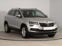 Škoda Karoq  2.0 TDI 