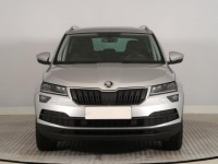 Škoda Karoq  2.0 TDI 