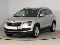 Škoda Karoq  2.0 TDI 
