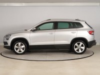 Škoda Karoq  2.0 TDI 