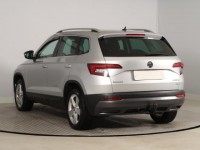 Škoda Karoq  2.0 TDI 