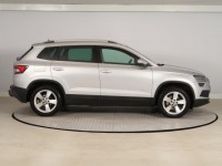 Škoda Karoq  2.0 TDI 