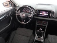 Škoda Karoq  2.0 TDI 
