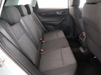 Škoda Karoq  2.0 TDI 