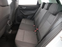 Škoda Karoq  2.0 TDI 