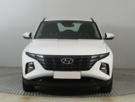 Hyundai Tucson  1.6 T-GDI Smart