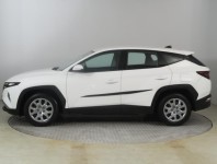 Hyundai Tucson  1.6 T-GDI Smart