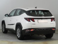 Hyundai Tucson  1.6 T-GDI Smart
