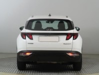 Hyundai Tucson  1.6 T-GDI Smart