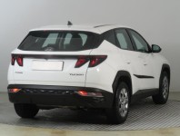 Hyundai Tucson  1.6 T-GDI Smart