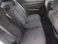 Hyundai Tucson  1.6 T-GDI Smart