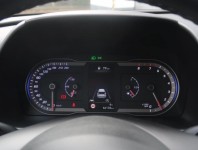 Hyundai Tucson  1.6 T-GDI Smart