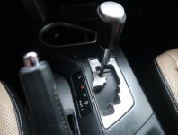 Toyota RAV 4  2.5 Hybrid Selection