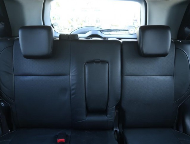 Suzuki Grand Vitara  2.0 