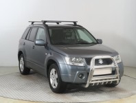 Suzuki Grand Vitara  2.0 