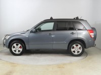 Suzuki Grand Vitara  2.0 