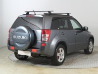 Suzuki Grand Vitara  2.0 