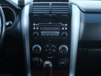 Suzuki Grand Vitara  2.0 