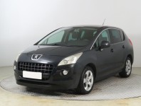 Peugeot 3008  1.6 VTi 