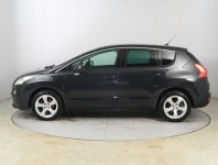 Peugeot 3008  1.6 VTi 