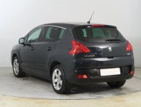 Peugeot 3008  1.6 VTi 