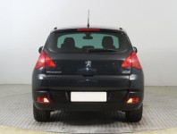Peugeot 3008  1.6 VTi 