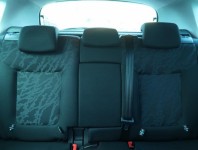 Peugeot 3008  1.6 VTi 