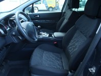 Peugeot 3008  1.6 VTi 