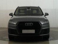 Audi Q7  3.0 TDI 