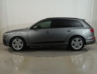 Audi Q7  3.0 TDI 