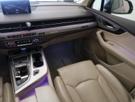 Audi Q7  3.0 TDI 